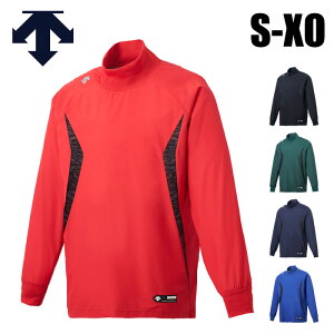 y[։230~zy fTg DESCENTE zy EFA z 싅 EChVc Y Jt[W h ECh Vc  K `[ x[X{[ X|[cEFA uh AE^