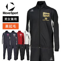 楽天市場】セットアップ レディース（ブランドデサント）（スポーツ 