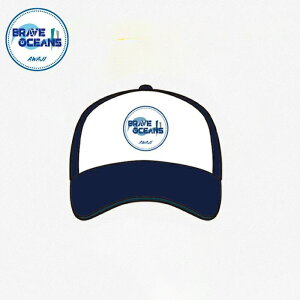 󒍐YF1Ŕ\IWHuCuI[VY ItBVObYyLbv@Xqz싅 KpXq AWAJI BRAVEOCEANS q싅`[  ACe [220729] NX}X v