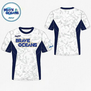 yz󒍐YF6TԒŔ\IWHuCuI[VY ItBVObYy EFA z싅 TujtH[ YTCY AWAJI BRAVEOCEANS q싅`[  ACe