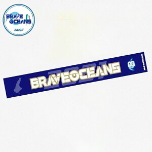 y[։230~z󒍐YF1Ŕ\IWHuCuI[VY ItBVObYyANZT[z싅 }t[^I AWAJI BRAVEOCEANS q싅`[  ACe [22