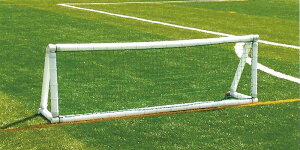 yzy tbg{[MA footballgear zyݔEpz GAtFX AirFence tFX C gݗ ȒP ^ S X|[c TbJ[ tbgT AN-C0265AS ANC0265AS [200416]