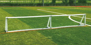 yzy tbg{[MA footballgear zyݔEpz GAtFX AirFence tFX C gݗ ȒP ^ S X|[c TbJ[ tbgT AN-C0465AS ANC0465AS [200416]