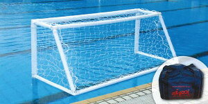 gEЕt3ICł鐅pS[(WjAp)y tbg{[MA footballgear zyݔEpzGAS[ AirGoal C gݗ ȒP ^ѕ֗ S v[ q 