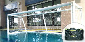 gEЕt3ICł鐅pS[(VjAp)y tbg{[MA footballgear zyݔEpzGAS[ AirGoal gݗ ȒP ^ѕ֗ S v[ ANW0390B AN-W0390