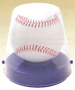 [ő2000~OFFN[|s]cEށED@SɎc鑡蕨y LOi zy jbNX UNIX z싅@x[X{[@TC{[fBXvCBOXZbg@A{[Zb