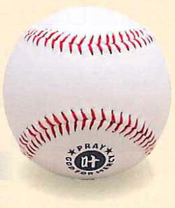 cEށED@SɎc鑡蕨y LOi zy jbNX UNIX z싅@{[@u{[(n݃^Cv)@BB78-01@cLOi[[֕s]BB7801 NX}X v[