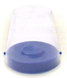 cEށED@SɎc鑡蕨y LOi zy jbNX UNIX z싅@x[X{[@TC{[pfBXvCP[X@vX`bNNAP[X@BB78-10@cLOi[