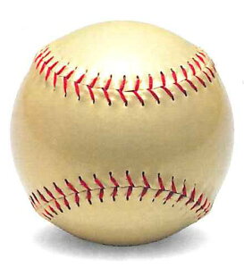 yzcEށED@SɎc鑡蕨y LOi zy jbNX UNIX z싅@x[X{[@TC{[(SOt)@17cm@BB78-27@S[h@cLOi[[