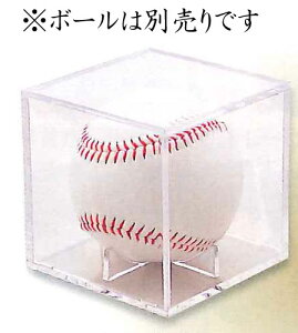 [ő2000~OFFN[|s]cEށED@SɎc鑡蕨y LOi zy jbNX UNIX z싅@x[X{[@LO{[pfBXvCBOX@ANXNGA{bNX(7.2