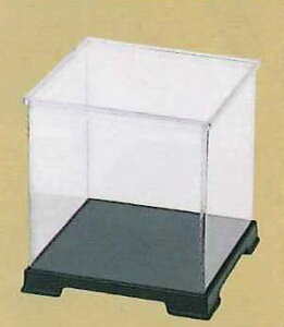 cEށED@SɎc鑡蕨y LOi zy jbNX UNIX z싅@TC{[pfBXvCBOX@17cmp@BB84-22@cLOi[[֕s]BB8422 NX}X v[g