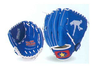 y jbNX UNIX zy Ou O[u z싅@WjAELbYsb`[pOu@u[@BG80-14[[֕s]BG8014[hJ] NX}X v[g