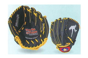 y jbNX UNIX zy Ou O[u z싅@WjAELbYsb`[pOu@ubN@BG80-15[[֕s]BG8015[hJ] NX}X v[g