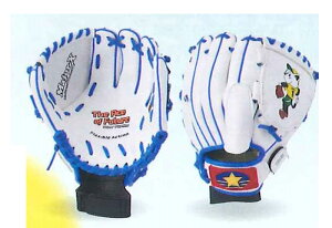 [NX}XbsOŏ܂]y jbNX UNIX zy Ou O[u z싅@WjAELbYsb`[pOu@zCg@BG80-17[[֕s]BG8017[hJ] NX}X v