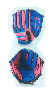 [NX}XbsOŏ܂]y jbNX UNIX zy Ou O[u z싅@WjAELbY@Ou@Palm-GearNb`f@u[×sN@BG80-20[[֕s]BG8020[hJ