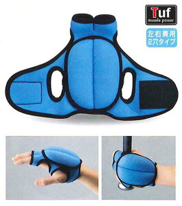 �y ���j�b�N�X UNIX �z�y �g���[�j���O�p�i �z�싅�@�s�b�`���O�g���[�j���O�@�X�i�b�v�E�G�C�g�@BX72-95�@BX7295 �N���X�}�X �v���[���g