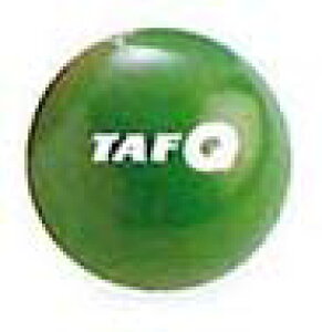 �y ���j�b�N�X UNIX �z�y �g���[�j���O�p�i �z�싅�@�X�[�p�[�^�t�{�[��A�@75mm�@BX73-71�@BX7371 �N���X�}�X �v���[���g