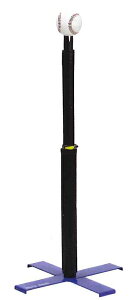 yzy jbNX UNIX z싅@X^eB[X^h@BX73-91@BX7391 NX}X v[g