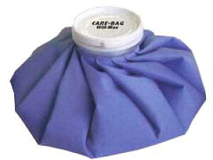 y jbNX UNIX zyANZT[z싅@ACVOEH[~O(LTCY)@Care-Bag@BX73-94@BX7394@| NX}X v[g