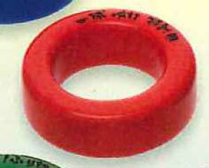 y jbNX UNIX zy g[jOpi z 싅 obgO obeBO g[jO obg d  460g BX74-33 BX7433 [[֕s] NX}X v[g