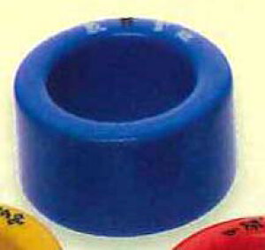 y jbNX UNIX zy g[jOpi z 싅 obgO obeBO g[jO obg d  780g BX74-35 BX7435 [[֕s] NX}X v[g