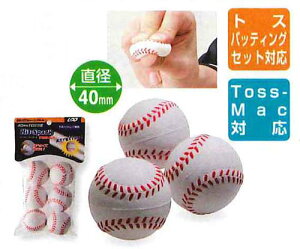 y jbNX UNIX zy g[jOpi z싅@obeBOg[jO@g[jO{[@qbgXp[N@BX74-42@BX7442 NX}X v[g