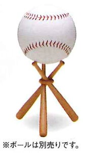 cEށED@SɎc鑡蕨y jbNX UNIX zy LOi z싅@{[X^h@obg@BX75-09[[֕s]BX7509 NX}X v[g