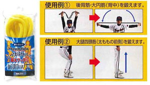 �y ���j�b�N�X UNIX �z�y �g���[�j���O�p�i �z�싅�@�X�g���b�`�`���[�u�@�w�r�[�@BX75-24�@BX7524 �N���X�}�X �v���[���g