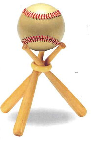 cEށED@SɎc鑡蕨y LOi zy jbNX UNIX z싅@x[X{[@TC{[X^hZbg@obgTC{[Zbg@BX75-51@{[J[F