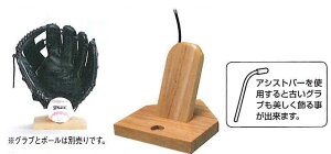 cEށED@SɎc鑡蕨y LOi zy jbNX UNIX z 싅 x[X{[ LOOu{[X^h AbN LO Ou {[X^h  c LOi