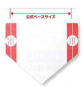 y jbNX UNIX zy g[jOpi z싅@sb`Og[jO@LX[COx[X@Np@BX76-48@BX7648 NX}X v[g