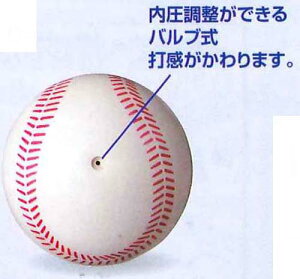 y jbNX UNIX zy g[jOpi z싅@obeBOg[jO@g[jO{[@dŌ{[@qbgp`200g@BX77-02@BX7702 NX}X v[g