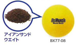 y jbNX UNIX zy g[jOpi z싅@obeBOg[jO@g[jO{[@Jrp`@BX77-08@BX7708 NX}X v[g