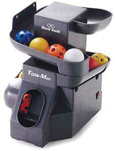 y jbNX UNIX zy g[jOpi z싅@obeBOg[jO@gX}V@OʃgXAbv}V[@gX}bN@BX77-77@BX7777 NX}X v[g