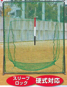 ���o�b�N�X�s���Ŗ@�Ή��I�A�b�p�[�t���[���̌y��T�l�b�g���y ���j�b�N�X UNIX �z�y �ݔ� �p�� �z �싅 �o�b�e�B���O�p�l�b�g �d���Ή� �A�b�p�[�E�C���O ���[���h�X�~�X �h���l�b�g BX77-96 BX