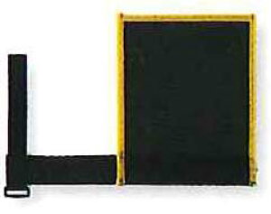 y jbNX UNIX zy g[jOpi z싅@obeBOg[jO@obgveN^[@܂N@BX81-30@BX8130[[֕s] NX}X v[g