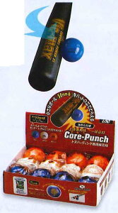 [ő2000~OFFN[|s]y jbNX UNIX zyg[jOObYz싅@obeBOg[jO@g[jO{[12Zbg@dŌ{[@RAp`@BX81-72@BX8172 N