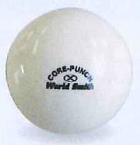 y jbNX UNIX zy g[jOpi z싅@obeBOg[jO@g[jO{[@dŌ{[@RAp`@BX81-73@BX8173@zCg NX}X v[g