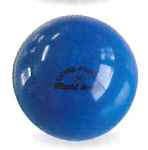 �y ���j�b�N�X UNIX �z�y �g���[�j���O�p�i �z�싅�@�R�A�p���`(1pcs)�@BX81-75�@BX8175�@�u���[ �N���X�}�X �v���[���g