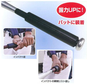 y jbNX UNIX z싅@Np@A^b`Obv@BX83-33@BX8333 NX}X v[g