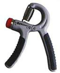 �y ���j�b�N�X UNIX �z�y �g���[�j���O�p�i �z �싅 �A�W���X�^�[�n���h�O���b�v �� �n�[�h�^�C�v BX85-69 BX8569 �N���X�}�X �v���[���g