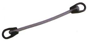 �y ���j�b�N�X UNIX �z�y �g���[�j���O�p�i �z�싅�@�X�g���b�`�`���[�u�z���_�[�t����@�n�[�h�^�C�v�@BX85-71�@BX8571 �N���X�}�X �v���[���g