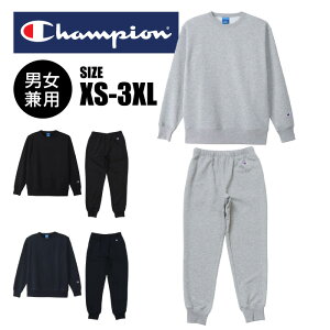 [hJ]㉺ʃTCYΉIԂ̐lCiy `sI Champion zy EFA z XEFbg ㉺Zbg ㉺ Y fB[X jp g[i[ XEFbgpc X|[c o