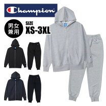 楽天市場】セットアップ（ブランドチャンピオン）（メンズジャージ 