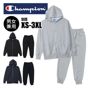 [hJ]㉺ʃTCYΉIԂ̐lCiy `sI Champion zy EFA z XEFbg ㉺Zbg ㉺ Y fB[X jp t[fB[ XEFbgpc X|[c o