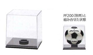 võTC{[(2܂)fBXvCP[Xy e molten z TC{[pNAP[X {[a16cmȉp TC{[ NAP[X  c LOi CC20N [