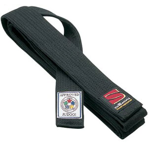 [l[]y KUSAKURA N zyсz _ tFgc p  IJFF S_AKi F  _ N NUN   l[  JOIB [180802]