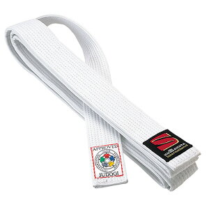 [ő2000~OFFN[|s][l[]y KUSAKURA N zyсz _ tFgc p  IJFF S_AKi  F  N NUN l[  JOWIB [180802]