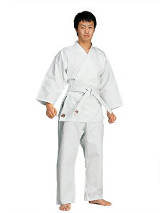 [ő2000~OFFN[|s]yzy ~c{V z蒅Zbg@ߏ㉺уZbg@g185cmȏp@#6@K20006@zCg[hJ] NX}X v[g