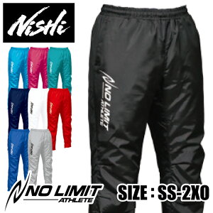 [NX}XbsOŏ܂][hJ]ySALE@Z[izy jVX|[c NISHI zy EFA z3D}`u[J[pc Y NO LIMIT ATHLETE EChu[J[ h ۉ 